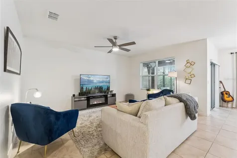 303 Lazio Circle Debary FL 32713