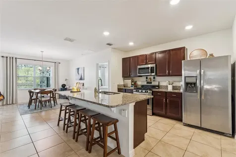 303 Lazio Circle Debary FL 32713