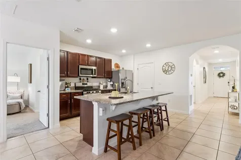 303 Lazio Circle Debary FL 32713