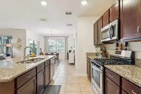 303 Lazio Circle Debary FL 32713