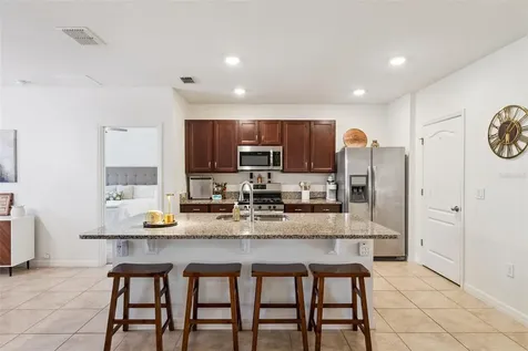303 Lazio Circle Debary FL 32713