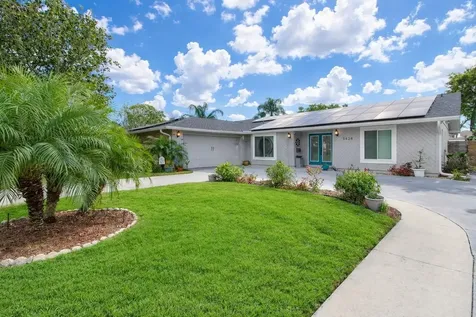 5428 Weber Place Lakeland FL 33809