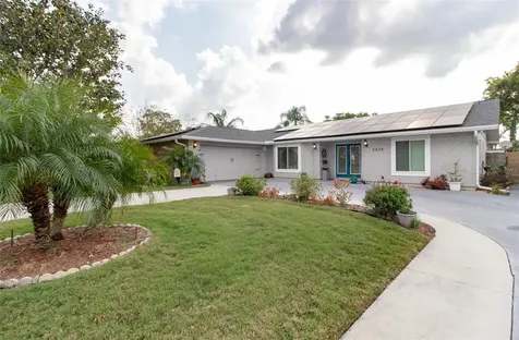 5428 Weber Place Lakeland FL 33809