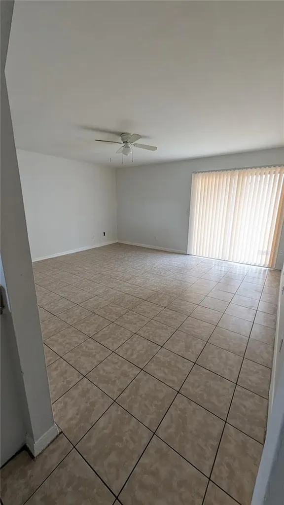 2423 S South Avenue Leesburg FL 34748