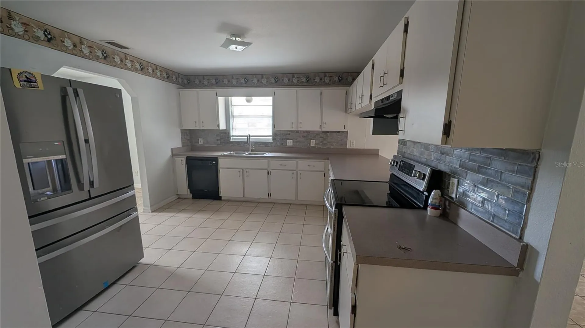 2423 S South Avenue Leesburg FL 34748