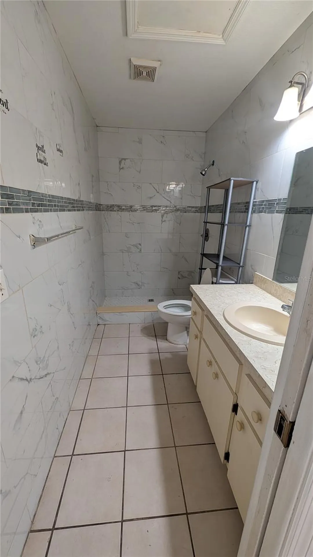 2423 S South Avenue Leesburg FL 34748