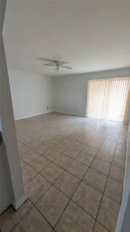 2423 S South Avenue Leesburg FL 34748