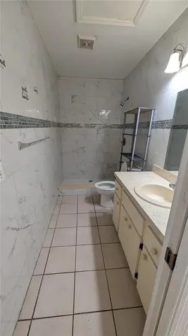 2423 S South Avenue Leesburg FL 34748