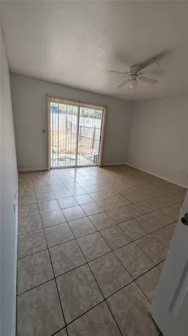 2423 S South Avenue Leesburg FL 34748