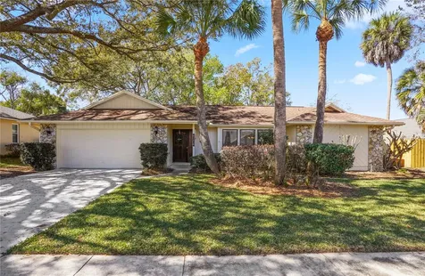 302 Needles Trail Longwood FL 32779