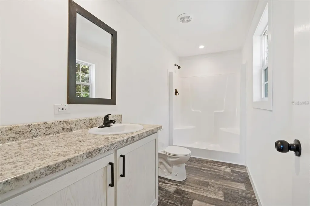 5234 Yellow Pine Street N St Petersburg FL 33709