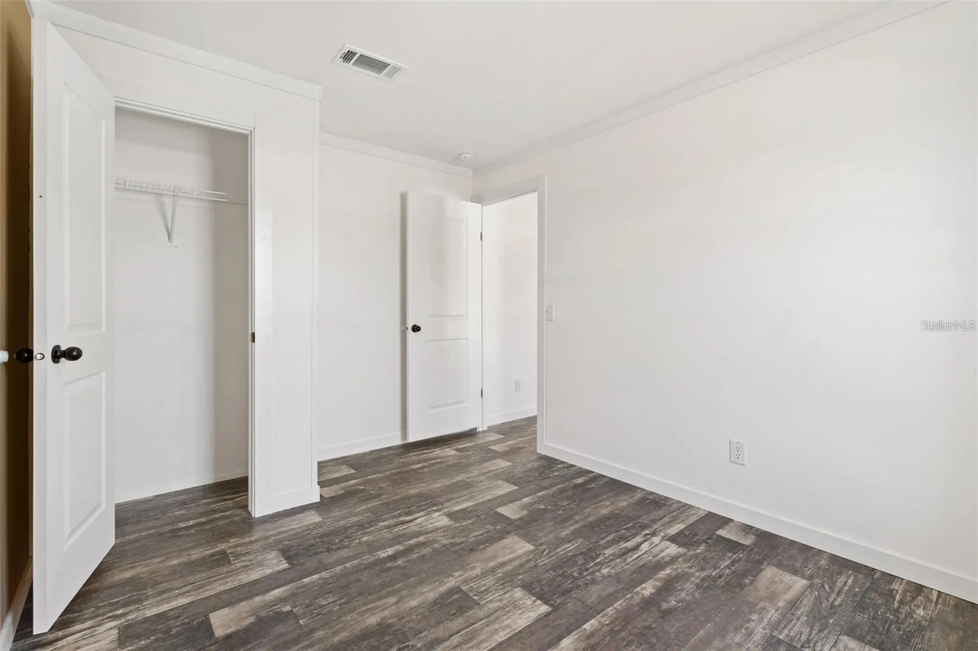 5234 Yellow Pine Street N St Petersburg FL 33709