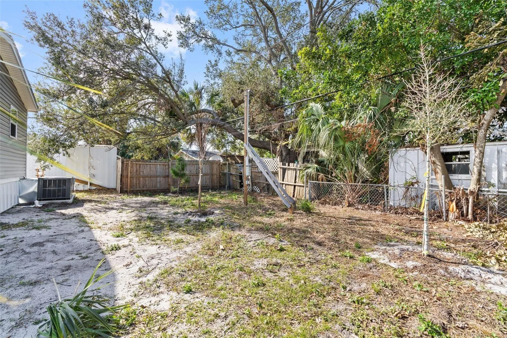 5234 Yellow Pine Street N St Petersburg FL 33709