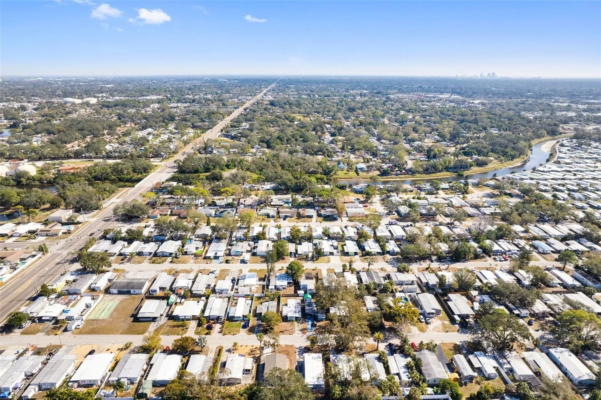 5234 Yellow Pine Street N St Petersburg FL 33709