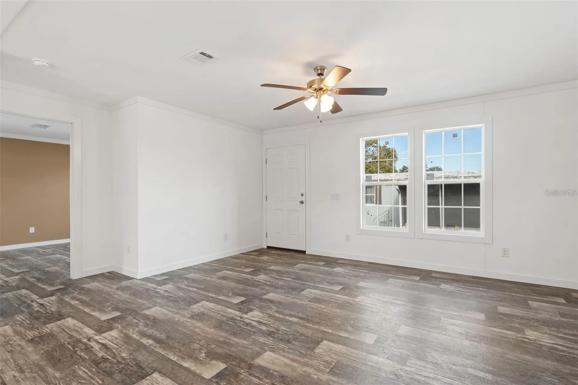 5234 Yellow Pine Street N St Petersburg FL 33709