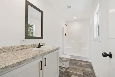 5234 Yellow Pine Street N St Petersburg FL 33709