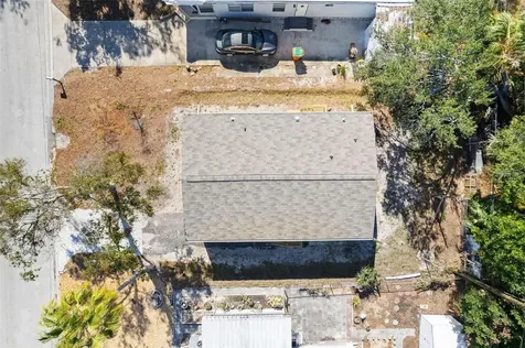 5234 Yellow Pine Street N St Petersburg FL 33709