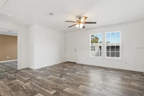 5234 Yellow Pine Street N St Petersburg FL 33709