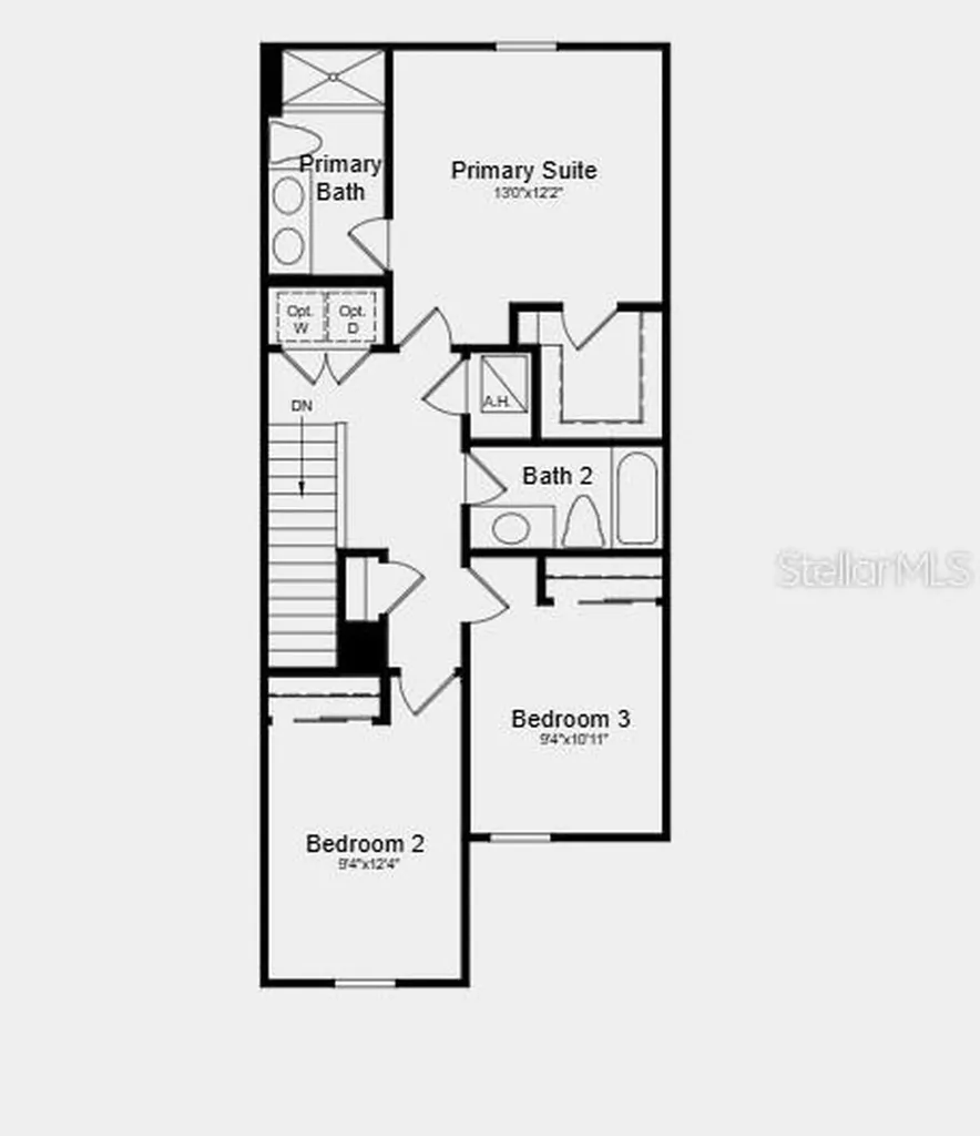 7155 Grand Forest Way Nokomis FL 34275