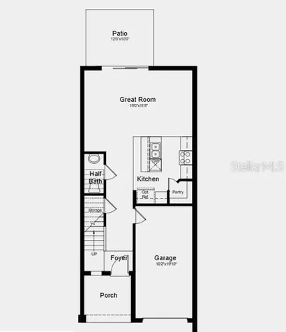 7155 Grand Forest Way Nokomis FL 34275