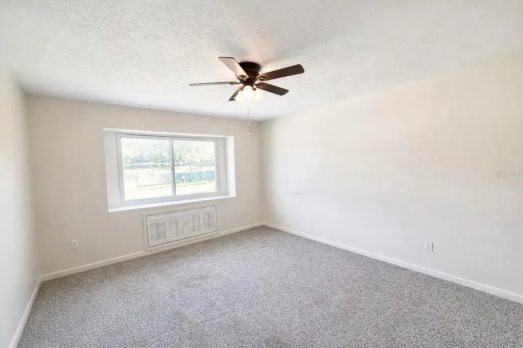 3442 N Tamarisk Avenue Beverly Hills FL 34465