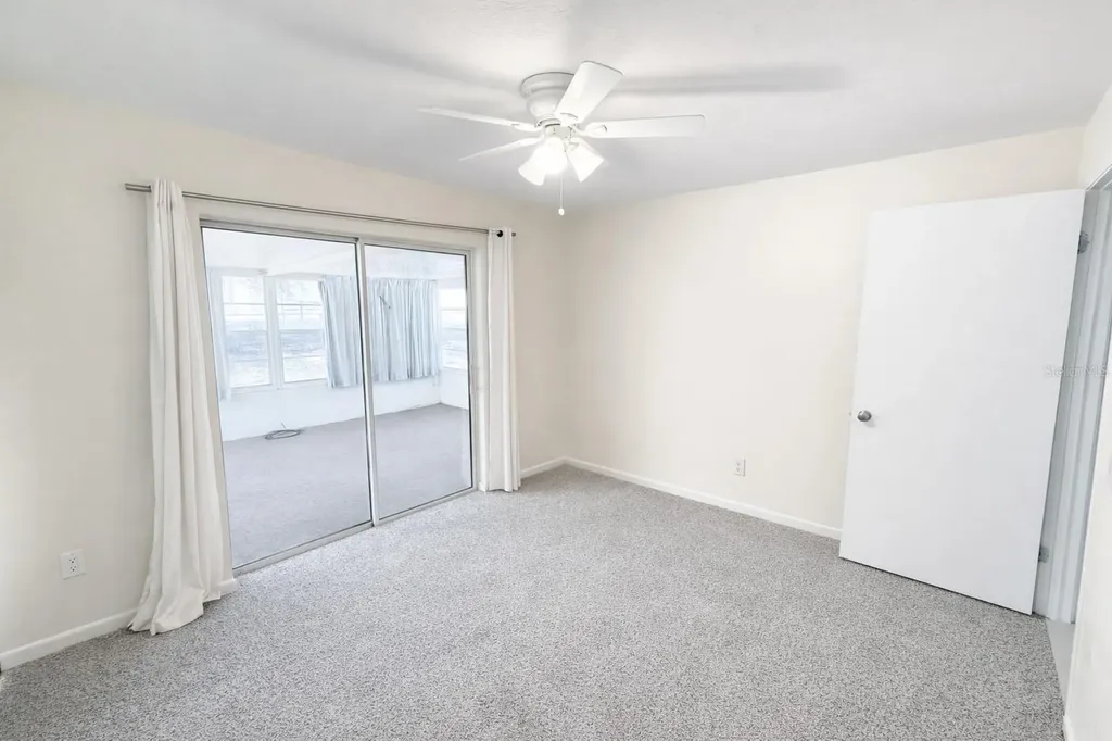 3442 N Tamarisk Avenue Beverly Hills FL 34465