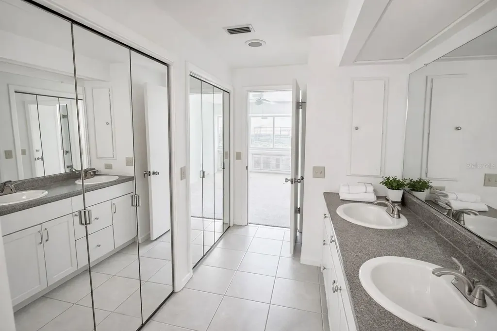 3442 N Tamarisk Avenue Beverly Hills FL 34465