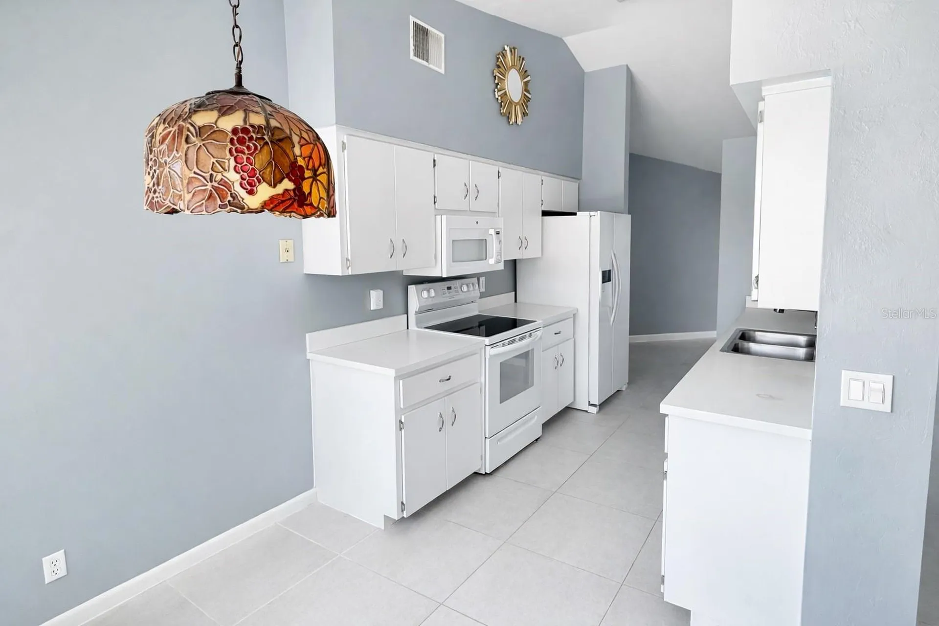 3442 N Tamarisk Avenue Beverly Hills FL 34465