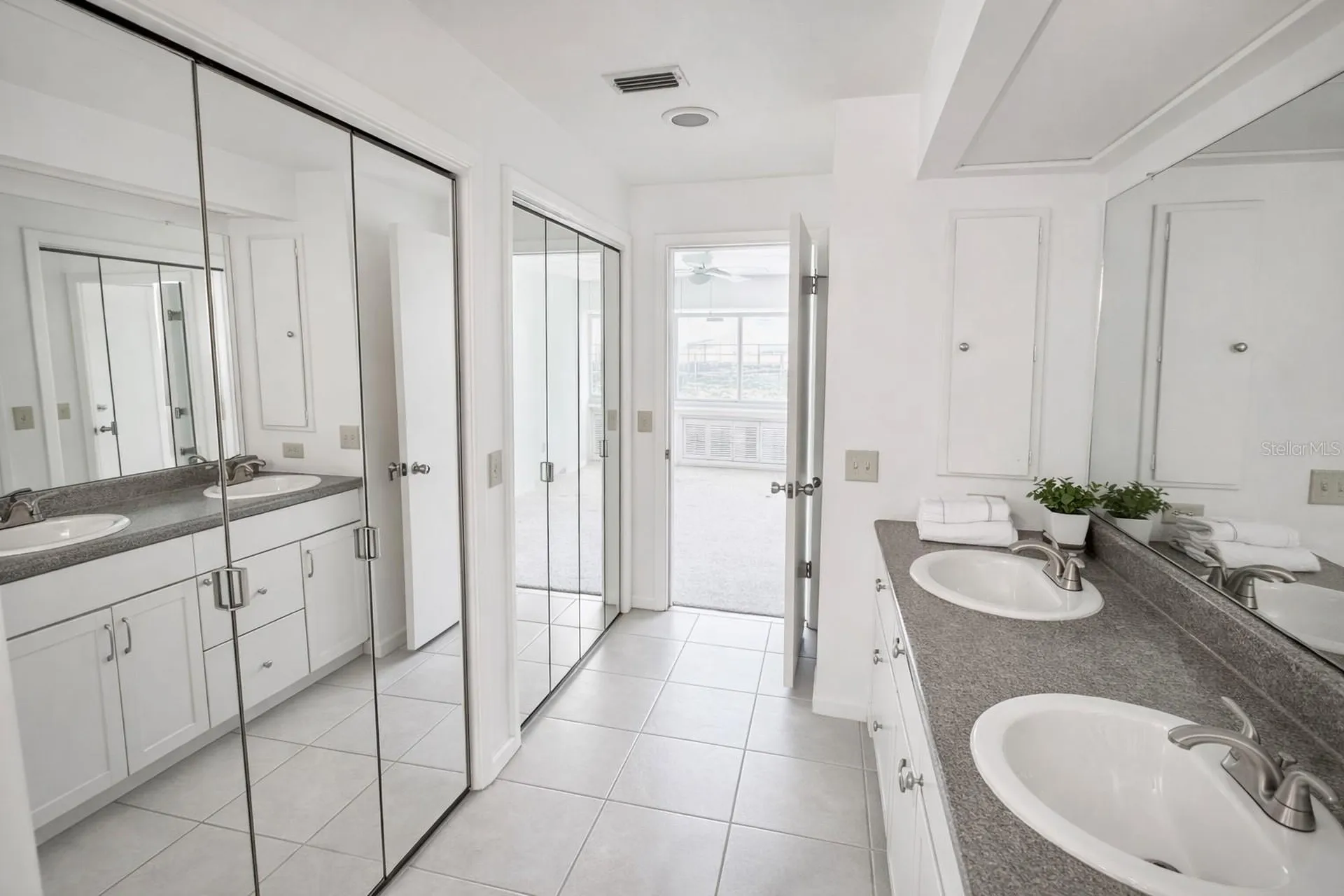 3442 N Tamarisk Avenue Beverly Hills FL 34465