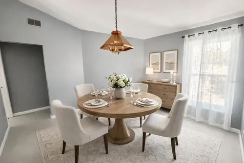 3442 N Tamarisk Avenue Beverly Hills FL 34465