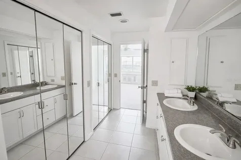 3442 N Tamarisk Avenue Beverly Hills FL 34465