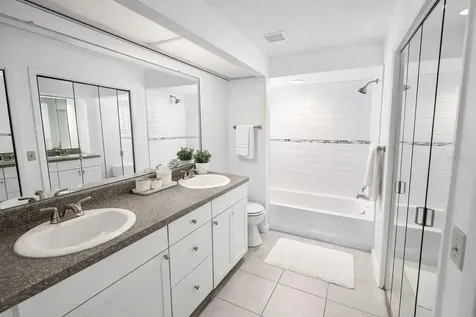 3442 N Tamarisk Avenue Beverly Hills FL 34465