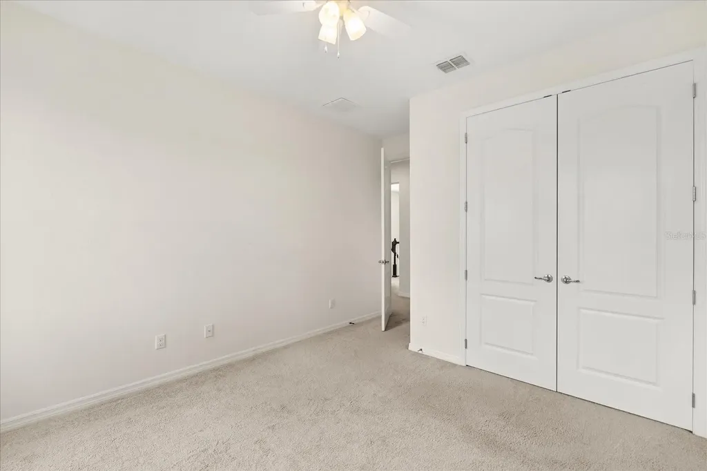 5596 Thomas Square Drive Winter Garden FL 34787