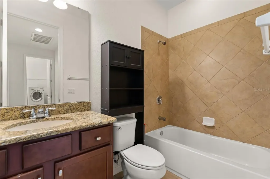 5596 Thomas Square Drive Winter Garden FL 34787