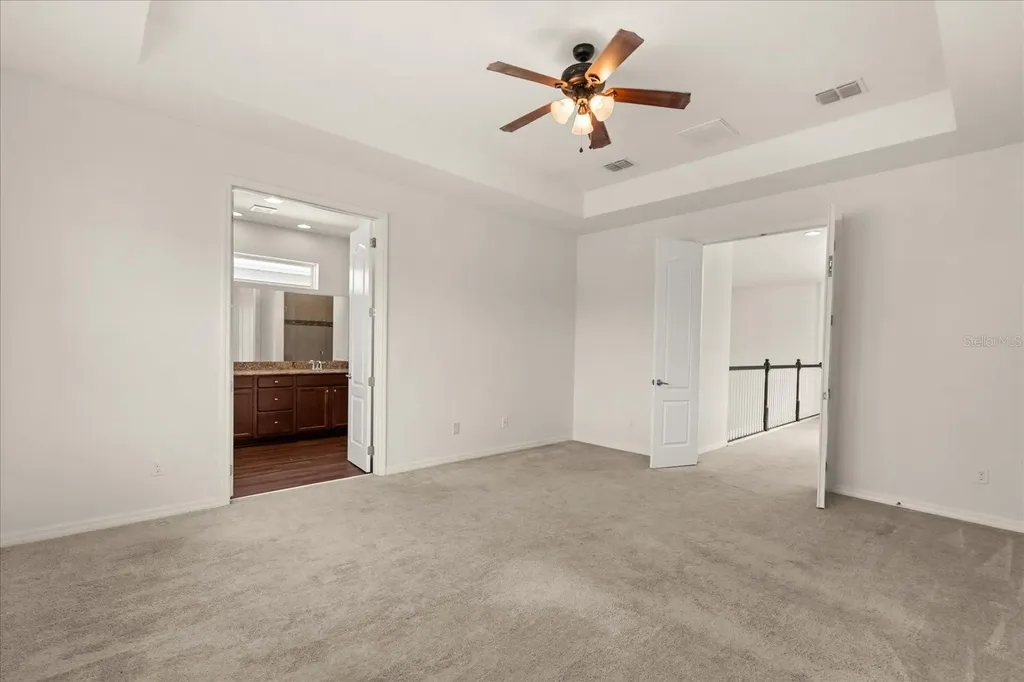 5596 Thomas Square Drive Winter Garden FL 34787