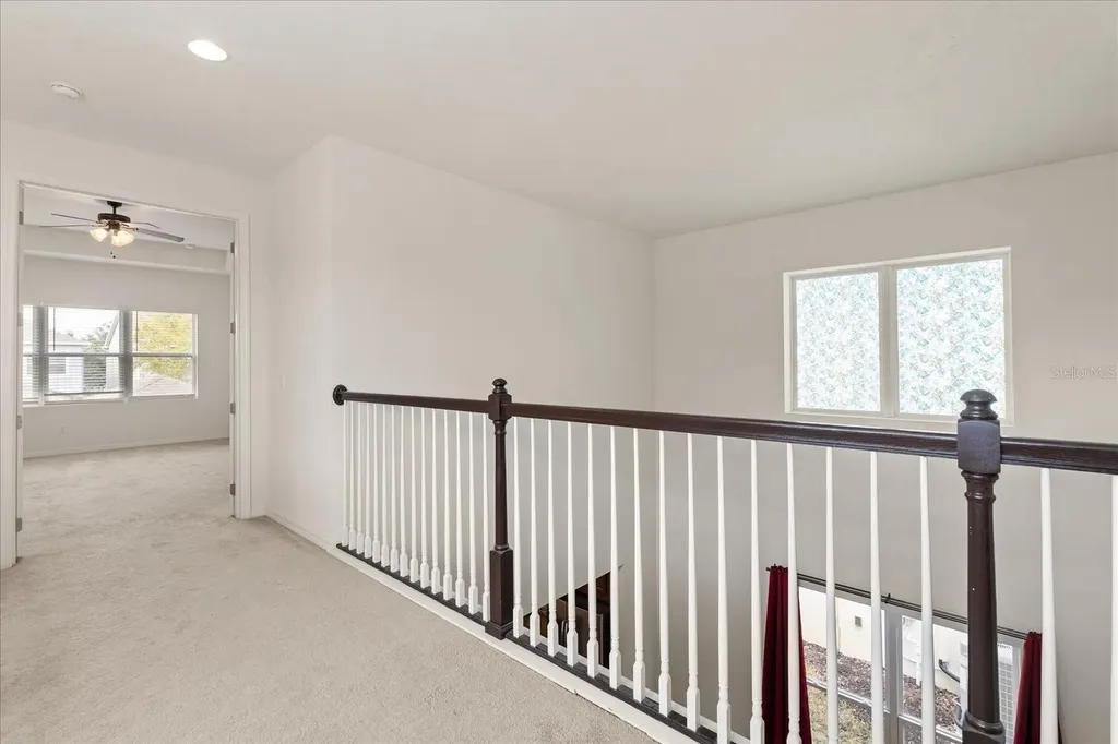 5596 Thomas Square Drive Winter Garden FL 34787