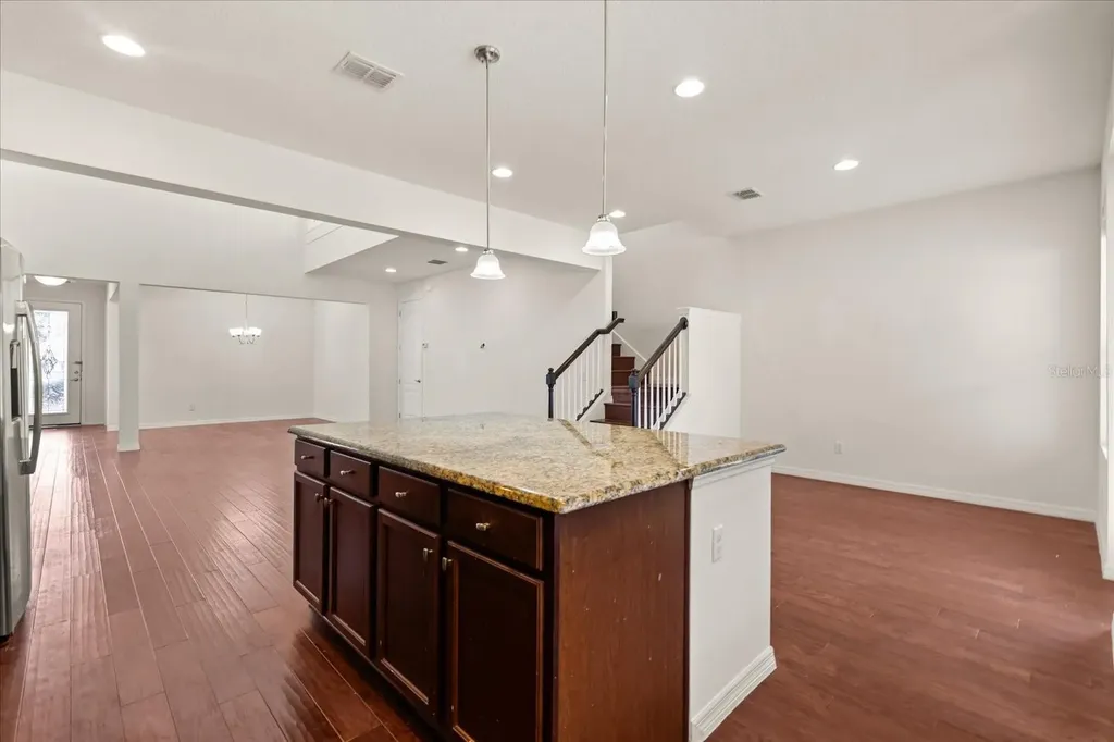 5596 Thomas Square Drive Winter Garden FL 34787