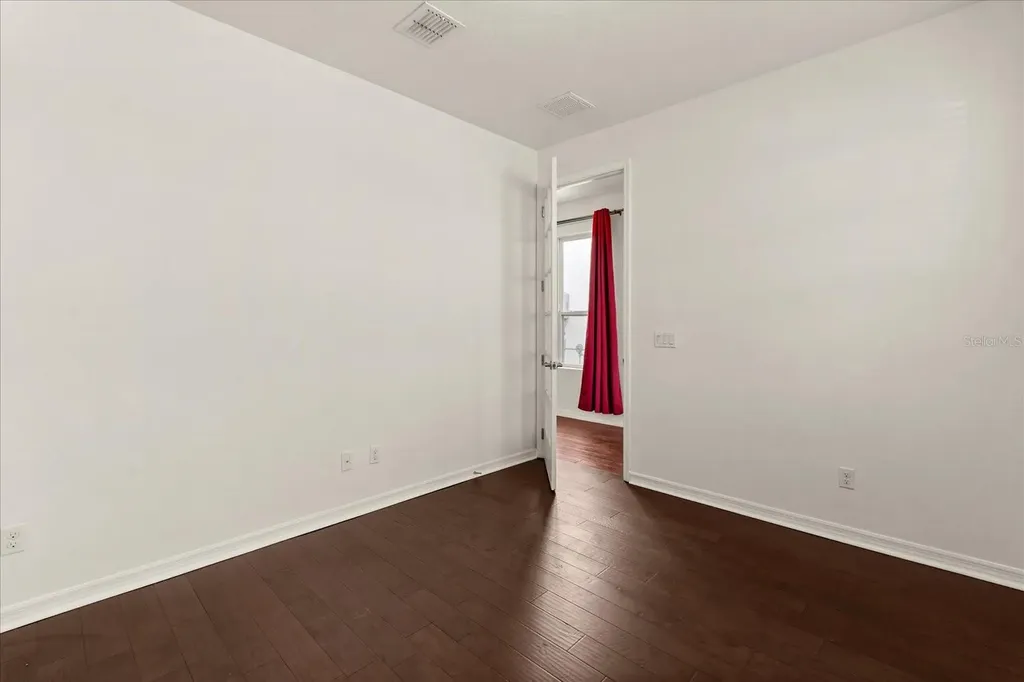 5596 Thomas Square Drive Winter Garden FL 34787