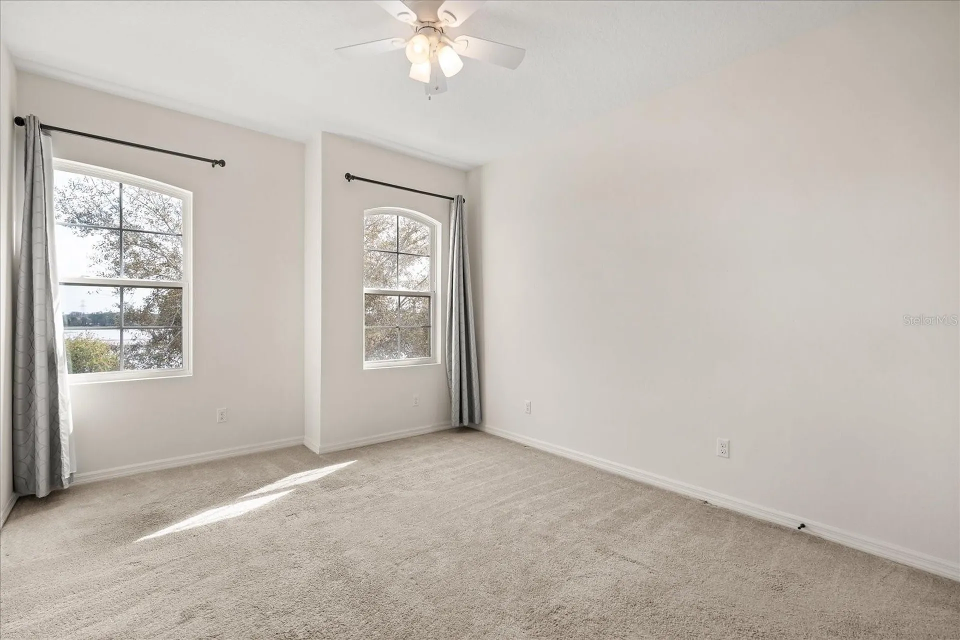 5596 Thomas Square Drive Winter Garden FL 34787
