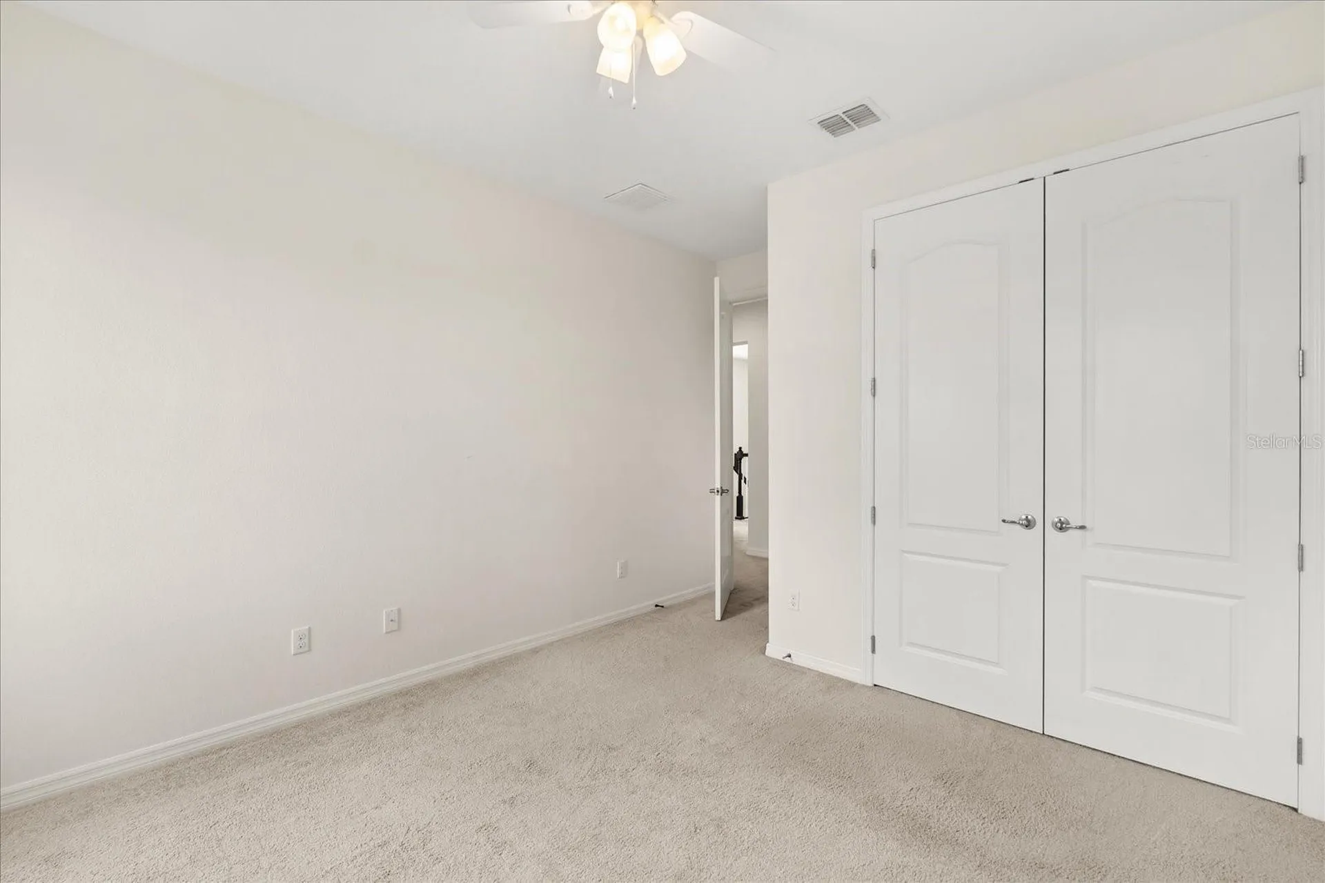 5596 Thomas Square Drive Winter Garden FL 34787
