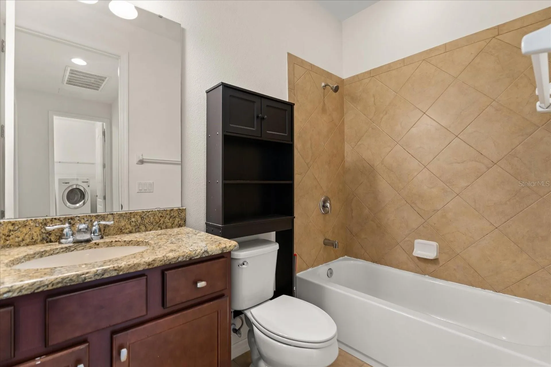 5596 Thomas Square Drive Winter Garden FL 34787
