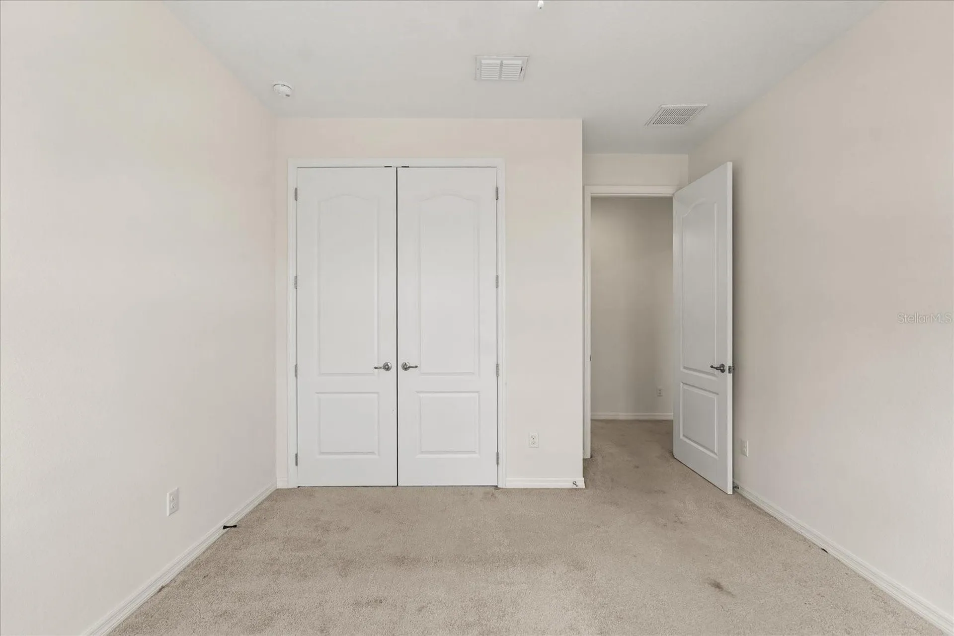 5596 Thomas Square Drive Winter Garden FL 34787