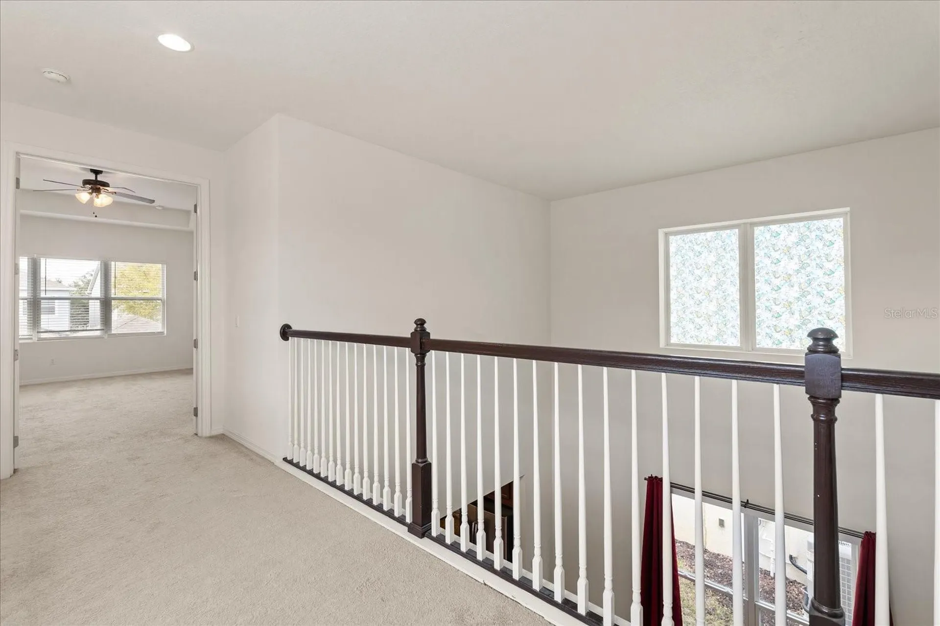 5596 Thomas Square Drive Winter Garden FL 34787
