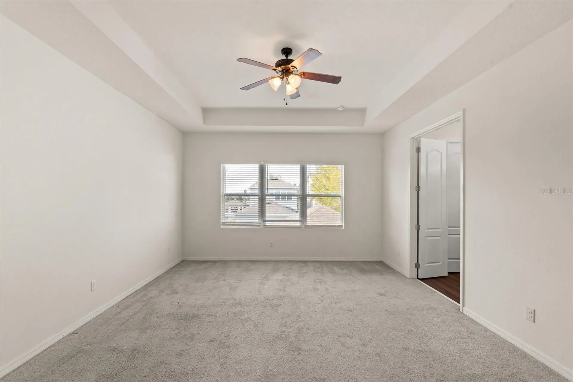 5596 Thomas Square Drive Winter Garden FL 34787