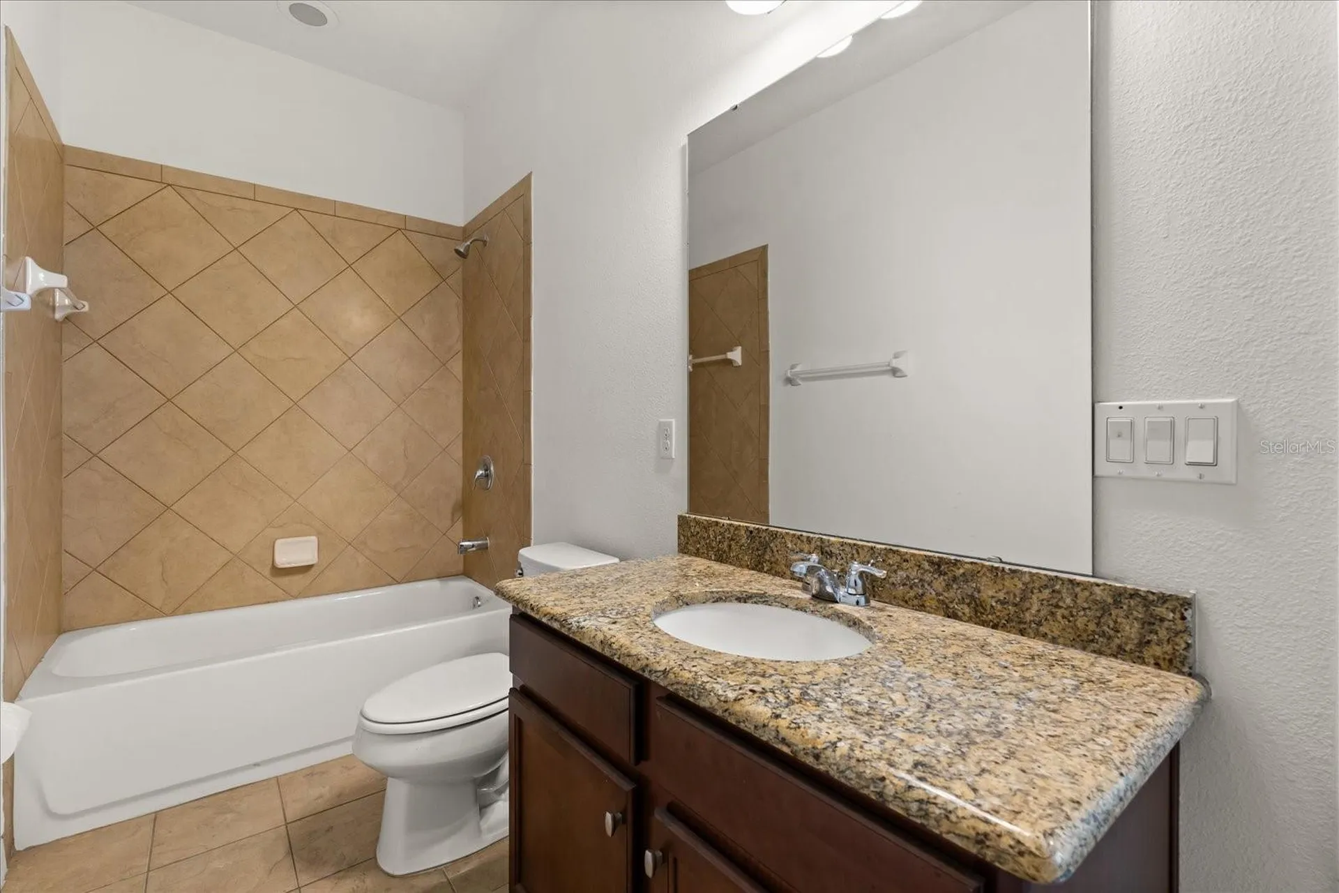 5596 Thomas Square Drive Winter Garden FL 34787