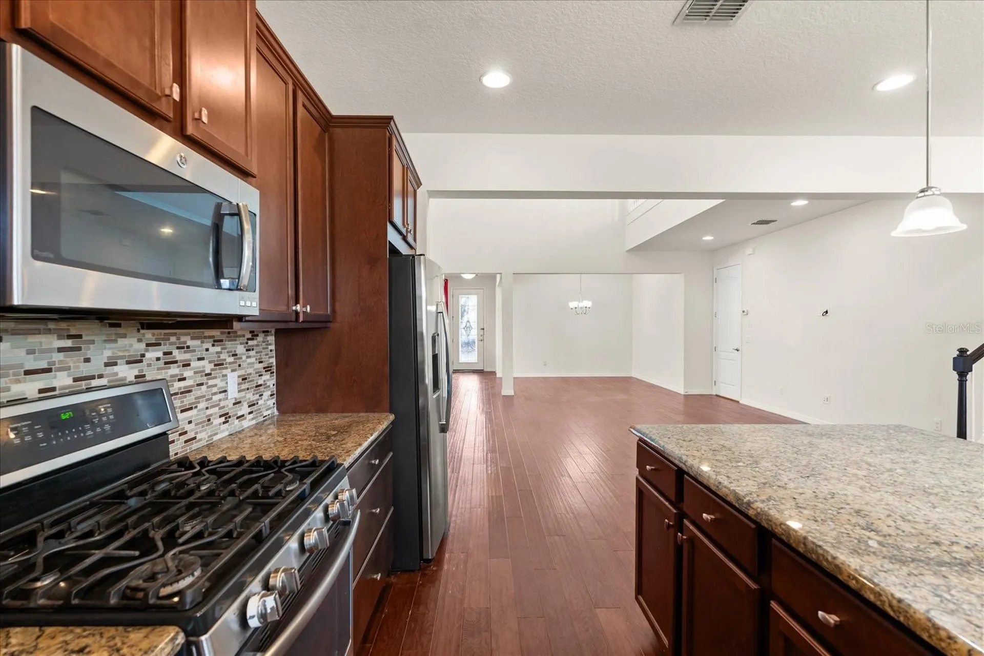 5596 Thomas Square Drive Winter Garden FL 34787