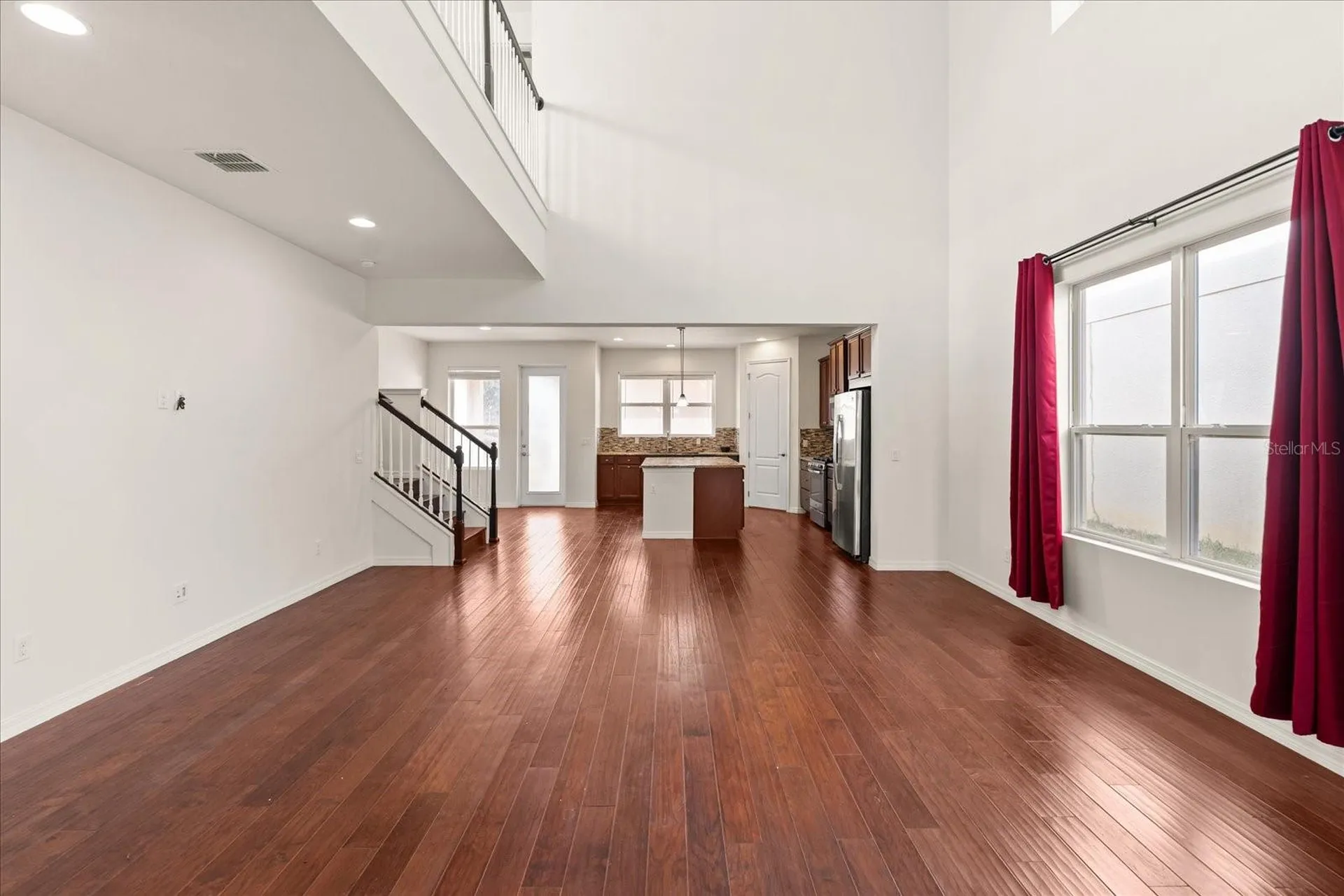 5596 Thomas Square Drive Winter Garden FL 34787
