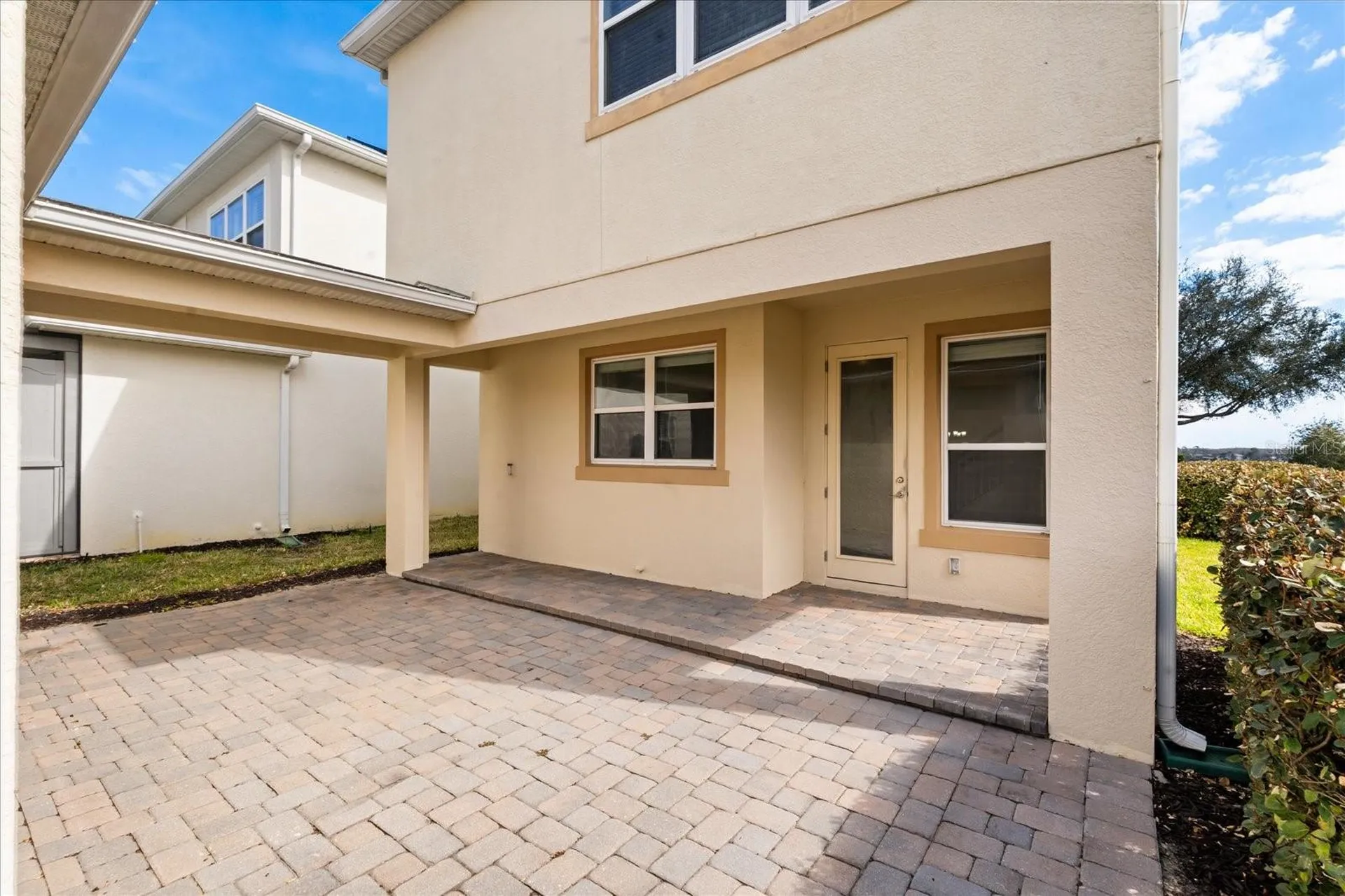 5596 Thomas Square Drive Winter Garden FL 34787