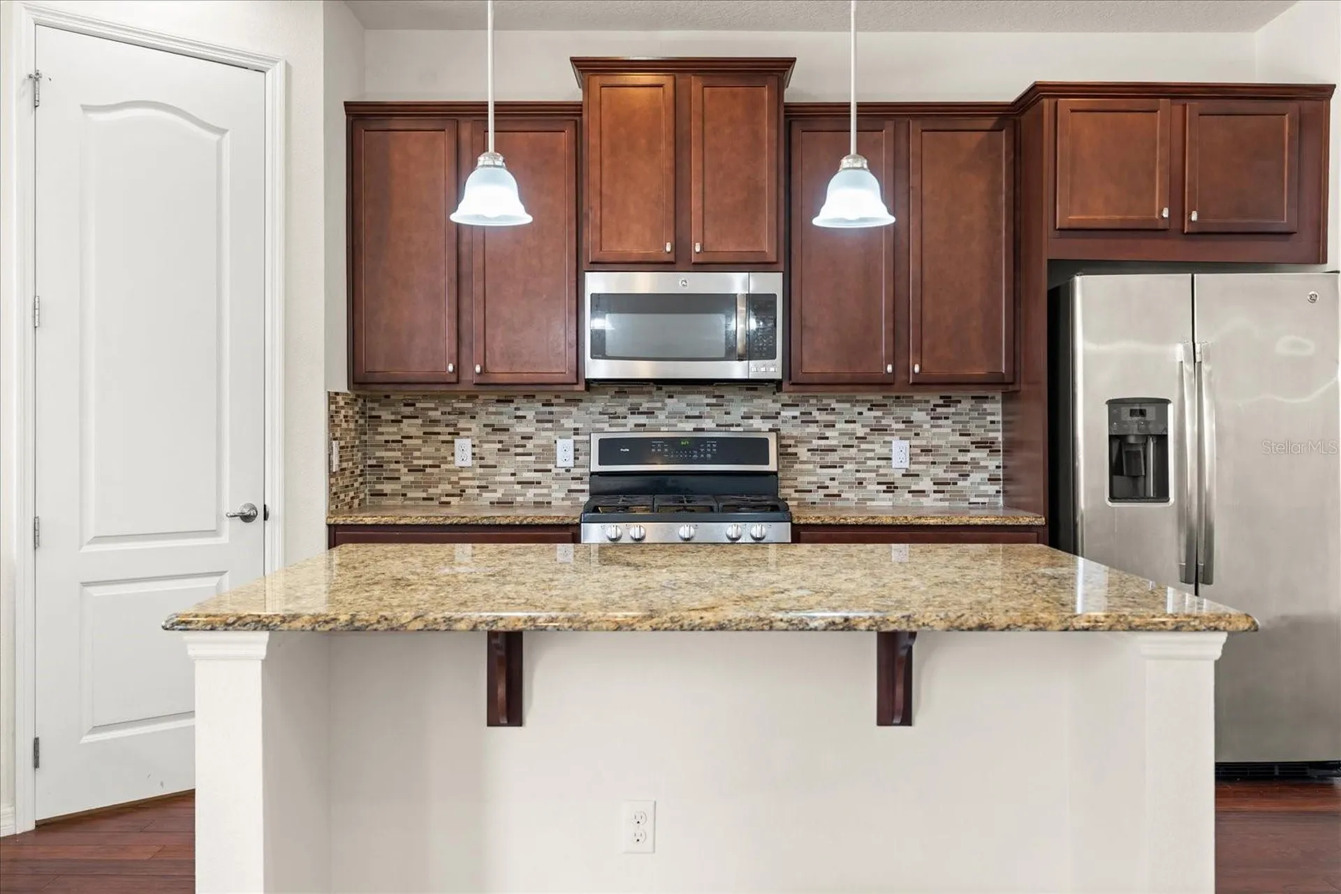 5596 Thomas Square Drive Winter Garden FL 34787