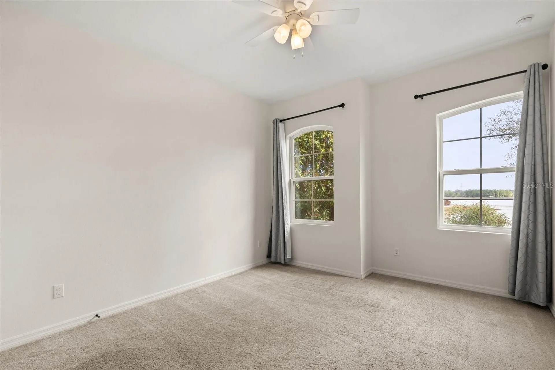 5596 Thomas Square Drive Winter Garden FL 34787